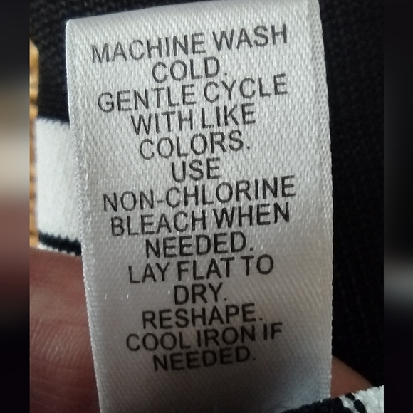 Cato blouse size 22/24W - Picture 5 of 5